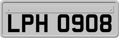 LPH0908