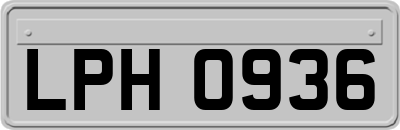 LPH0936