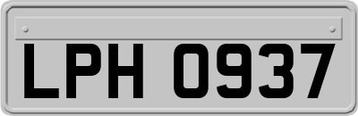 LPH0937