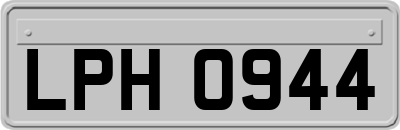 LPH0944