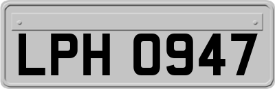 LPH0947