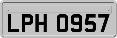 LPH0957