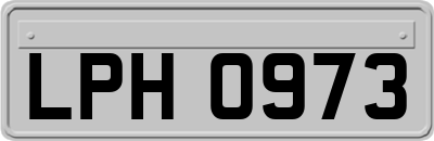 LPH0973