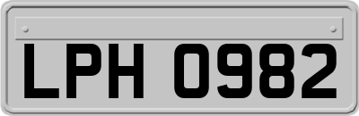 LPH0982
