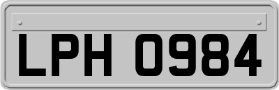 LPH0984