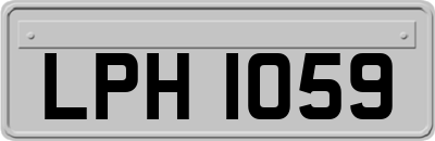 LPH1059