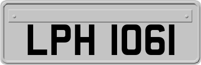 LPH1061