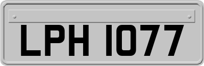 LPH1077