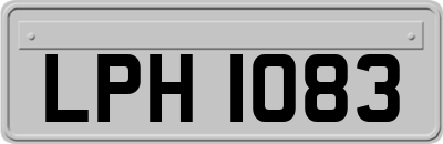 LPH1083