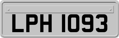 LPH1093