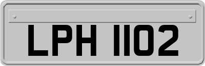 LPH1102