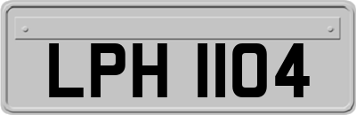 LPH1104