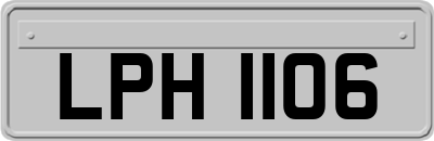 LPH1106