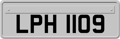 LPH1109