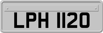 LPH1120
