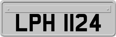 LPH1124