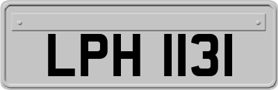 LPH1131