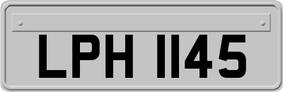 LPH1145