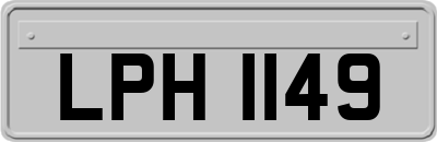 LPH1149