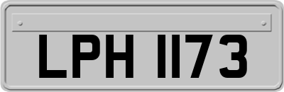 LPH1173