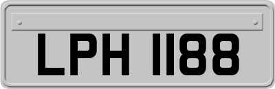 LPH1188