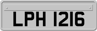 LPH1216
