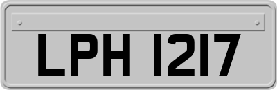 LPH1217