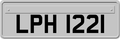 LPH1221