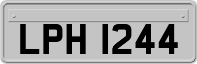 LPH1244