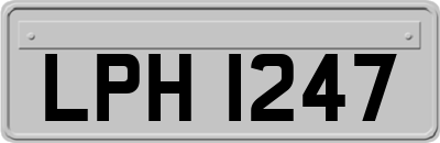 LPH1247