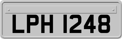 LPH1248