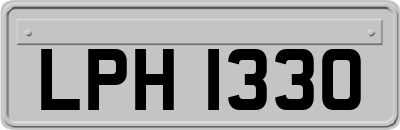LPH1330