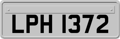 LPH1372