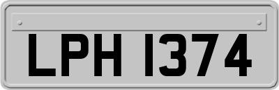 LPH1374