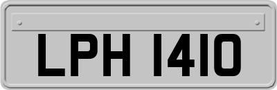 LPH1410