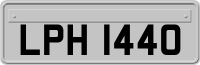LPH1440