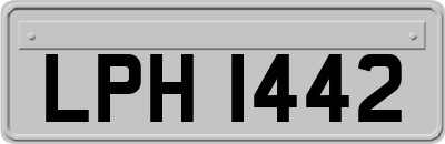 LPH1442