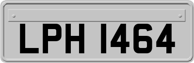LPH1464