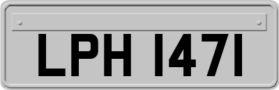LPH1471