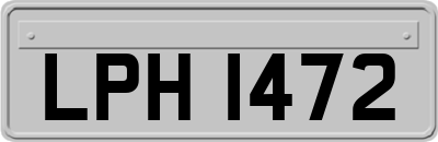 LPH1472