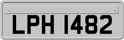 LPH1482