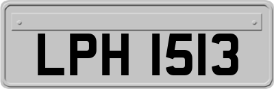 LPH1513
