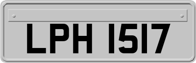 LPH1517