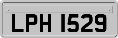 LPH1529