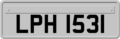 LPH1531
