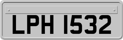 LPH1532