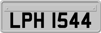 LPH1544