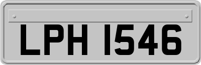 LPH1546