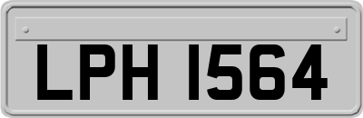 LPH1564