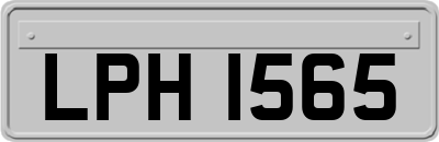 LPH1565